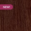 MOROCCANOIL 5.09/5NCH- Light Natural Chocolate Brown 2 Fl. Oz.