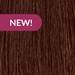 MOROCCANOIL 5.09/5NCH- Light Natural Chocolate Brown 2 Fl. Oz.