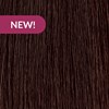 MOROCCANOIL 5.00/5NN- Intense Light Brown 2 Fl. Oz.