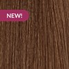 MOROCCANOIL 6.19/6BCH- Dark Ash Chocolate Blonde 2 Fl. Oz.