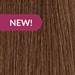 MOROCCANOIL 6.19/6BCH- Dark Ash Chocolate Blonde 2 Fl. Oz.