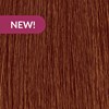 MOROCCANOIL 6.49/6CCH- Dark Copper Chocolate Blonde 2 Fl. Oz.