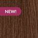 MOROCCANOIL 6.99/6CHCH- Intense Dark Chocolate Blonde 2 Fl. Oz.