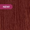 MOROCCANOIL 6.96/6CHR- Dark Chocolate Red Blonde 2 Fl. Oz.