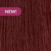 MOROCCANOIL 6.95/6CHRV- Dark Chocolate Mahogany Blonde 2 Fl. Oz.
