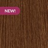 MOROCCANOIL 6.33/6GG- Intense Dark Gold Blonde 2 Fl. Oz.