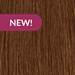 MOROCCANOIL 6.33/6GG- Intense Dark Gold Blonde 2 Fl. Oz.