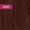 MOROCCANOIL 6.0/6N- Dark Blonde 2 Fl. Oz.