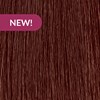 MOROCCANOIL 6.09/6NCH- Dark Natural Chocolate Blonde 2 Fl. Oz.