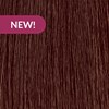 MOROCCANOIL 6.03/6NG- Dark Natural Gold Blonde 2 Fl. Oz.