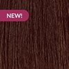 MOROCCANOIL 6.00/6NN- Intense Dark Blonde 2 Fl. Oz.