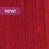 MOROCCANOIL 6.66/6RR- Intense Dark Red Blonde 2 Fl. Oz.