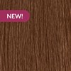 MOROCCANOIL 7.32/7GV- Medium Gold Iridescent Blonde 2 Fl. Oz.