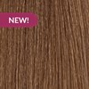 MOROCCANOIL 7.0/7N- Medium Blonde 2 Fl. Oz.