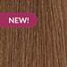 MOROCCANOIL 7.0/7N- Medium Blonde 2 Fl. Oz.