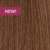 MOROCCANOIL 7.01/7NB- Medium Natural Ash Blonde 2 Fl. Oz.