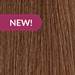 MOROCCANOIL 7.01/7NB- Medium Natural Ash Blonde 2 Fl. Oz.
