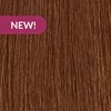 MOROCCANOIL 7.09/7NCH- Medium Natural Chocolate Blonde 2 Fl. Oz.