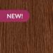 MOROCCANOIL 7.09/7NCH- Medium Natural Chocolate Blonde 2 Fl. Oz.