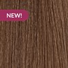 MOROCCANOIL 7.03/7NG- Medium Natural Gold Blonde 2 Fl. Oz.