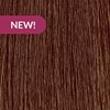 MOROCCANOIL 7.00/7NN- Intense Medium Blonde 2 Fl. Oz.