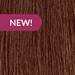 MOROCCANOIL 7.00/7NN- Intense Medium Blonde 2 Fl. Oz.