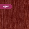 MOROCCANOIL 7.69/7RCH- Medium Red Chocolate Blonde 2 Fl. Oz.