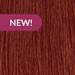 MOROCCANOIL 7.69/7RCH- Medium Red Chocolate Blonde 2 Fl. Oz.