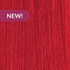 MOROCCANOIL 7.66/7RR- Intense Medium Red Blonde 2 Fl. Oz.