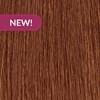 MOROCCANOIL 8.49/8CCG- Light Copper Chocolate Blonde 2 Fl. Oz.