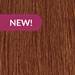MOROCCANOIL 8.49/8CCG- Light Copper Chocolate Blonde 2 Fl. Oz.