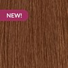 MOROCCANOIL 8.99/8CHCH- Intense Light Chocolate Blonde 2 Fl. Oz.