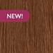 MOROCCANOIL 8.99/8CHCH- Intense Light Chocolate Blonde 2 Fl. Oz.