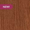MOROCCANOIL 8.96/8CHR- Light Chocolate Red Blonde 2 Fl. Oz.