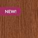 MOROCCANOIL 8.96/8CHR- Light Chocolate Red Blonde 2 Fl. Oz.