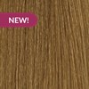 MOROCCANOIL 8.33/8GG- Intense Light Gold Blonde 2 Fl. Oz.