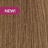 MOROCCANOIL 8.01/8NB- Light Natural Ash Blonde 2 Fl. Oz.