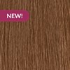 MOROCCANOIL 8.09/8NCH- Light Natural Chocolate Blonde 2 Fl. Oz.