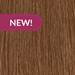 MOROCCANOIL 8.09/8NCH- Light Natural Chocolate Blonde 2 Fl. Oz.