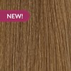 MOROCCANOIL 8.03/8NG- Light Natural Gold Blonde 2 Fl. Oz.