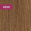 MOROCCANOIL 8.00/8NN- Intense Light Blonde 2 Fl. Oz.