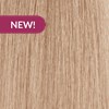 MOROCCANOIL 9.01/9NB- Very Light Natural Ash Blonde 2 Fl. Oz.
