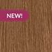 MOROCCANOIL 9.09/9NCH- Very Light Natural Chocolate Blonde 2 Fl. Oz.