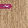 MOROCCANOIL 9.03/9NG- Very Light Natural Gold Blonde 2 Fl. Oz.