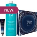 MOROCCANOIL COLOR ECLIPSE LAUNCH KIT