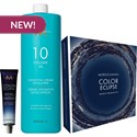MOROCCANOIL COLOR ECLIPSE LAUNCH KIT