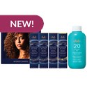 MOROCCANOIL COLOR ECLIPSE Try Me Kit 5 pc.