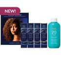MOROCCANOIL COLOR ECLIPSE Try Me Kit 5 pc.