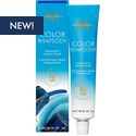 MOROCCANOIL Permanent Cream Color