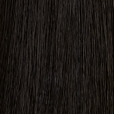 MOROCCANOIL 4.01/4NB- Medium Natural Ash Brown 2 Fl. Oz.